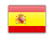 C.D.V. - Espanol