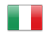 C.D.V. - Italiano